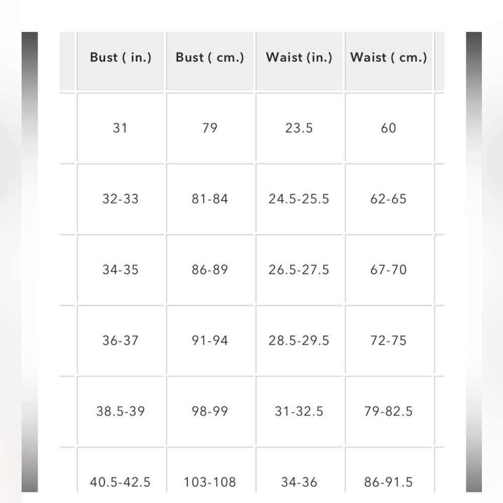 NWOT Aerie offline terry cloth rusted jumpsuit XS - Picture 9 of 10